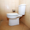 Отель Jati Exclusive Homestay by OYO Rooms, фото 10