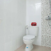 Отель RedDoorz near ITS University, фото 5