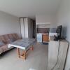 Отель Appartement Capbreton, 1 Piece, 4 Personnes Fr 1 239 563, фото 5