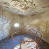 Гостиница SEASHELL apartamenty, фото 6