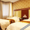Отель Anshun Xile City Boutique Hotel, фото 13