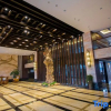Отель Libayuan Hotel, фото 5