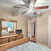 Отель Quiet Retreat w/ Fire Pit ~ 4 Miles to Pensacola!, фото 7