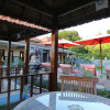 Отель Olala Villa Nusa Penida, фото 28