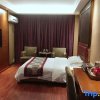 Отель Chengbu Sanhe Hotel, фото 3