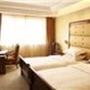 Отель Qingdao Fuxin Hotel, фото 13