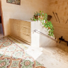 Отель Villayana Gozitan Farmhouse with pool, фото 13