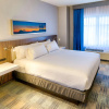 Отель Hilton Garden Inn Santa Barbara / Goleta, фото 39