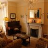 Отель The Living Room, фото 32