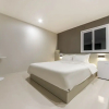 Отель Yeongcheon Hotel Shop, фото 47