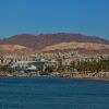 Отель Dan Eilat, фото 43