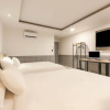 Отель Tour Hotel, фото 6