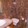 Отель Kerimbey Otel, фото 9