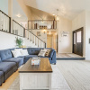 Отель Pet-friendly Jackson Wine Country Home w/ Pool!, фото 22