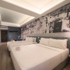 Отель Ibis Styles Kuala Lumpur Bukit Bintang, фото 12