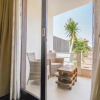 Отель Villa Amalia Bali, фото 8