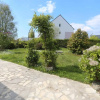 Отель Maison Fouesnant, 4 pièces, 6 personnes - FR-1-481-82, фото 16