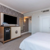 Отель Fontainebleau Miami Beach Private Suites, фото 7