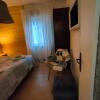 Отель Piccolo appartamento a Clusone, фото 12