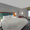 Отель Hampton Inn & Suites Syracuse Erie Blvd I 690, фото 5