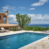 Отель Arbarosa Villa Zakynthos, фото 4