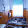 Отель Zhaohuaxishi Youth Hostel, фото 25