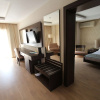 Отель Olira Boutique Hotel & Spa - Boutique Class, фото 3