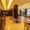 Отель Pestana Hotel & Suites 2, фото 7