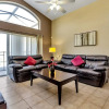 Отель Aviana Resort- Beautiful 5bd/3ba Pool Home-#5av316, фото 34