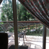 Отель Century Pines Resort, фото 8