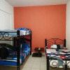 Отель La Casa de Adry - Hostal - Hostel, фото 3