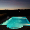 Отель Ta'wigi, Sunset View, Villa & Pool Gozo, фото 18