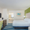 Отель Holiday Inn Key Largo, an IHG Hotel, фото 30