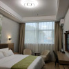 Отель GreenTree Inn Express Sanming Ninghua Bus Station, фото 6