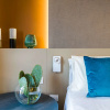 Отель Seawater Hotel Bio & Beauty Spa, фото 31
