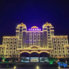 Отель Qianjiang Hot Spring Hotel, фото 7