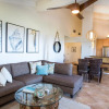 Отель Wailea Ekolu 1106 - Two Bedroom Condo with Ocean View, фото 5
