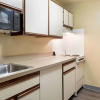 Отель Extended Stay America Suites Wichita East, фото 23