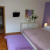 Отель Apartman Jakir, фото 5