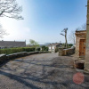 Отель Bluebell Cottage - 2 Bedroom Holiday Home - Bronllys Farm Llanelli, фото 1