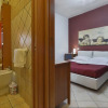 Отель B&B Pozzuoli 100%, фото 24