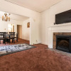Отель Cozy&charming Gem 2bd l Ktown/hollywood, фото 1