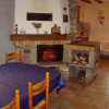 Отель Gite Le Val-d'Ajol, 5 pièces, 10 personnes - FR-1-589-139, фото 2