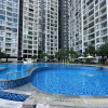 Отель Vinhomes Skylake Apartments - Hani House, фото 17