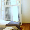 Отель Hostal CasaPlan, фото 8