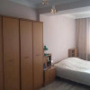 Отель meri apartament, фото 4