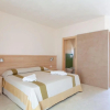 Отель Masseria 8 camere e 10 bagni, piscina mare m880, фото 7