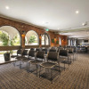 Отель Ferntree Gully Hotel, фото 17