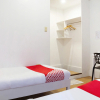 Отель OYO 150 Davao Airport View Hotel Vaccinated Staff, фото 7