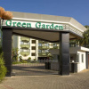 Отель Green Garden Suites Hotel, фото 33